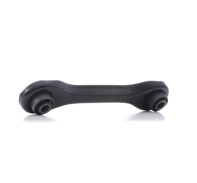 RIDEX 273C1205 Querlenker Mazda 6 Limousine 2.5 (GJ5FP) 188 PS Benzin 2025