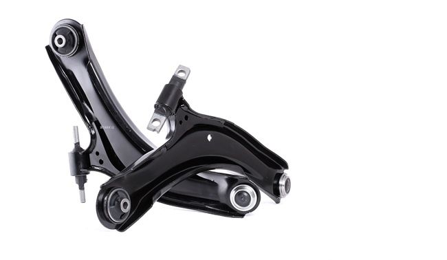 STARK SKSSK-1600080 di prima qualità a prezzi equi
