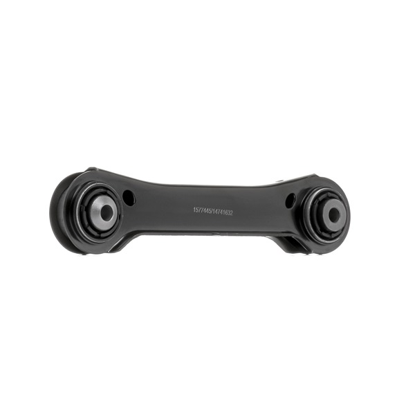 RIDEX 273C1207 A-kwaliteit en eerlijke prijzen