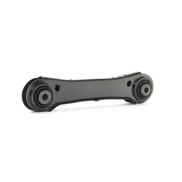 STARK SKCA-0051209 Calidad y precios justos