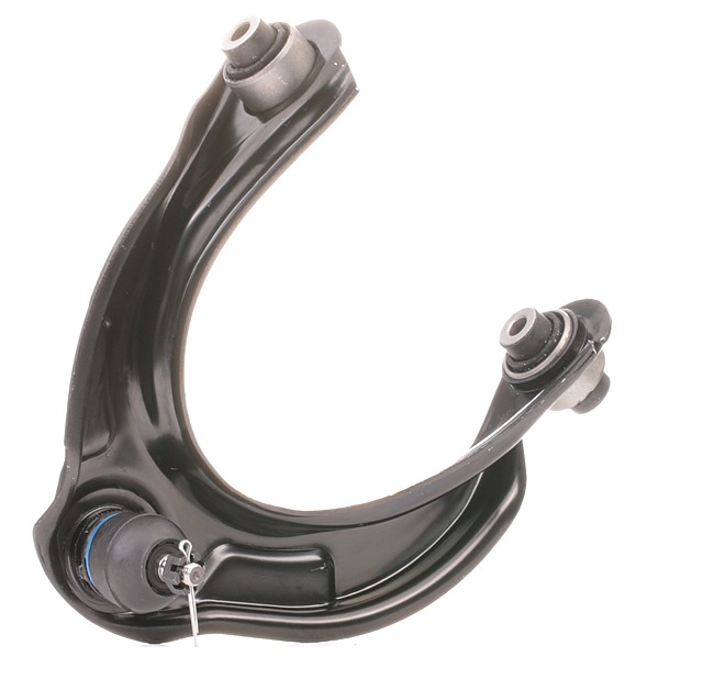 STARK SKCA-0051211 Calidad y precios justos
