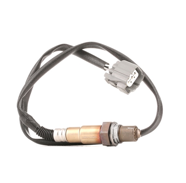 RIDEX 3922L0266 Sonda lambda ACURA ao melhor preços