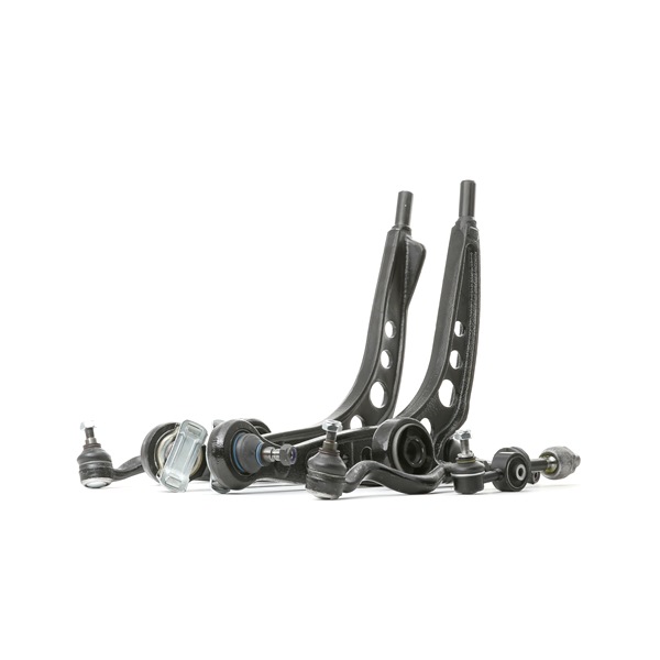 Kit de réparation, bras triangulaire de STARK SKSSK-1600087 à un taux avantageux