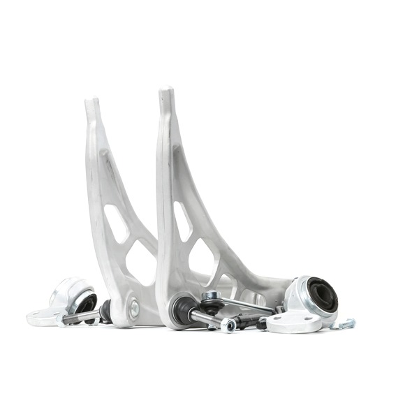 STARK SKSSK-1600089 qualité haut de gamme et prix abordables