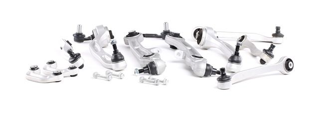 STARK SKSSK-1600092 qualité haut de gamme et prix abordables