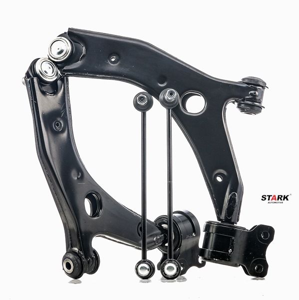 STARK SKSSK-1600095 Calidad y precios justos