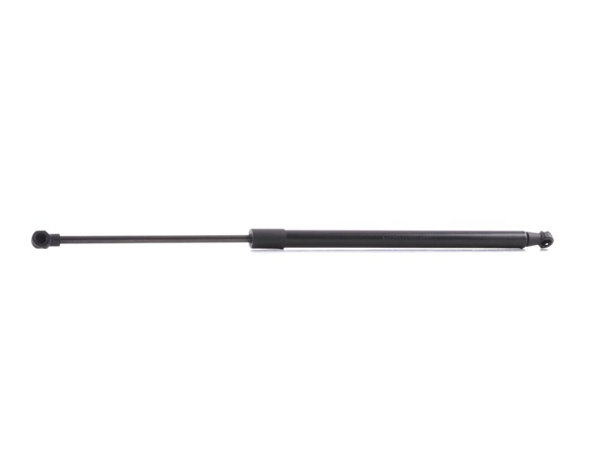 RIDEX 514G0150 Gāzes amortizators, motora pārsegs HYUNDAI