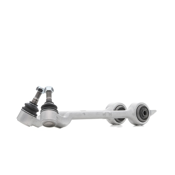 STARK SKSSK-1600101 Qualidade suprema e preços competitivos