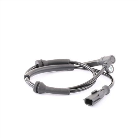 STARK SKWSS-0350825 Sensore abs Renault Twingo 2 serie originale prezzo