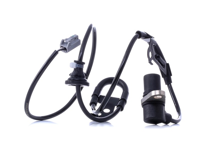STARK SKWSS-0350826 Calidad y precios justos