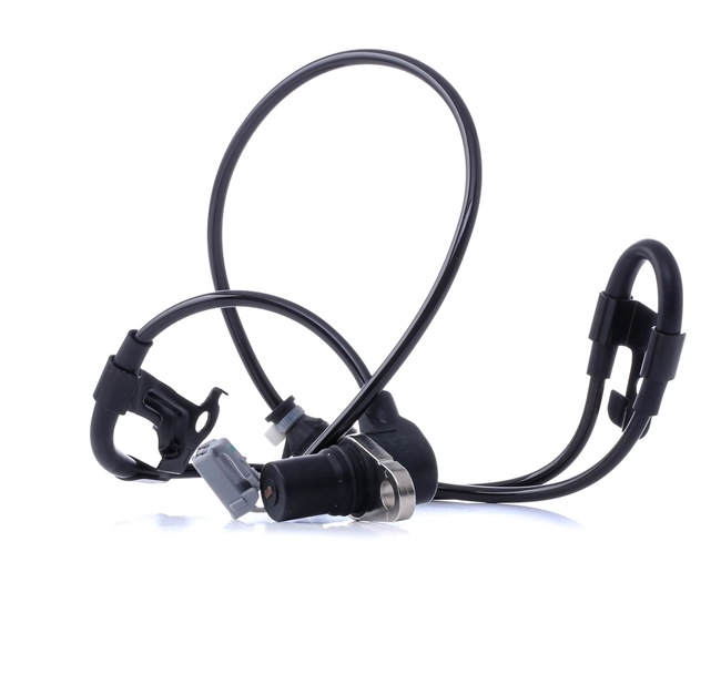 412W0826 RIDEX 8954605040 ABS-Sensor