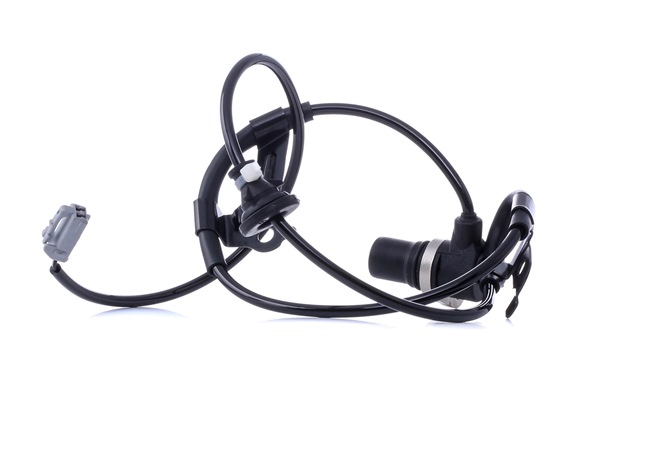 STARK SKWSS-0350827 Calidad y precios justos