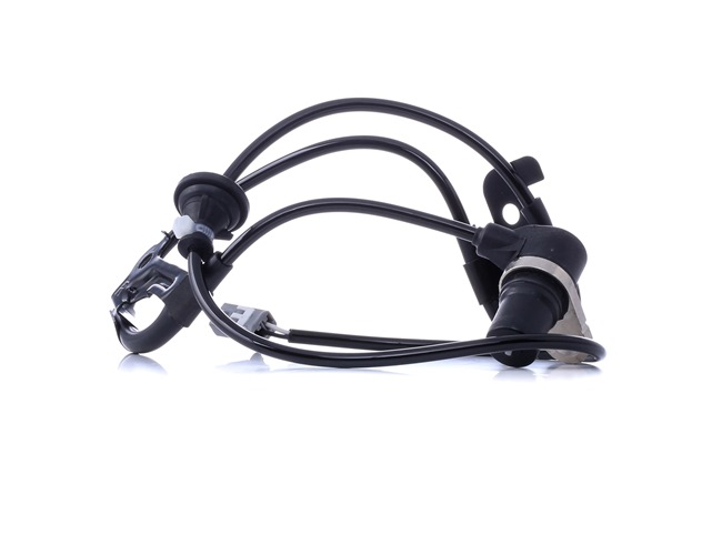 STARK Sensor ABS SKWSS-0350827 a un precio bajo