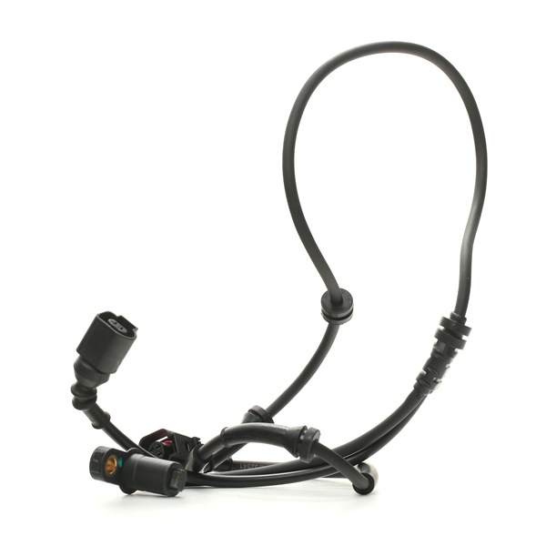STARK SKWSS-0350828 Calidad y precios justos