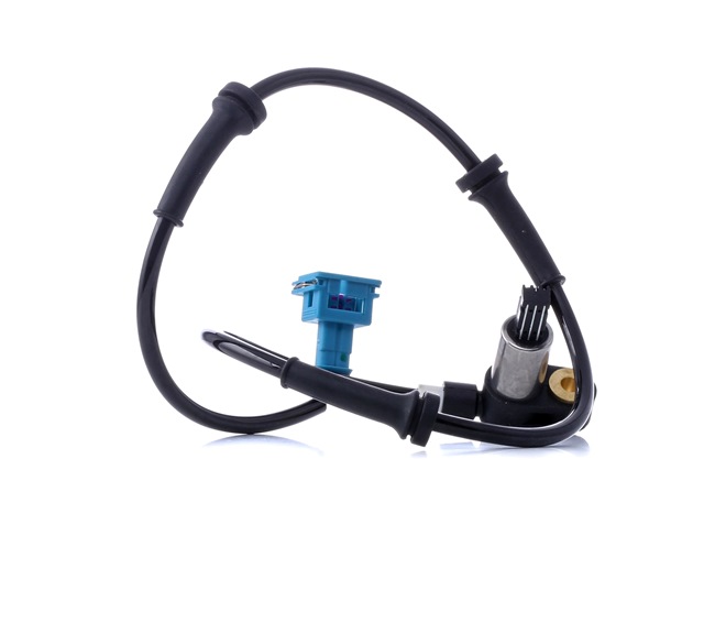 STARK SKWSS-0350830 Calidad y precios justos