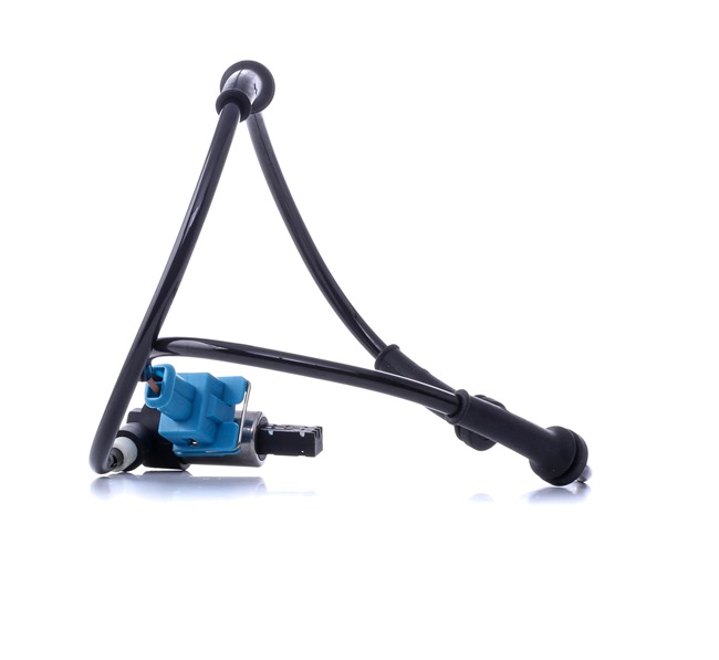 RIDEX 412W0830 prix capteur abs PEUGEOT 106 1999