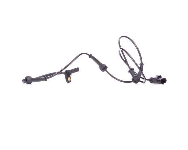 STARK SKWSS-0350831 Sensore abs ABARTH prezzo