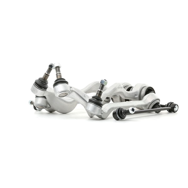 STARK Reparatieset, wieldraagarm SKSSK-1600106 aan gunstige prijs