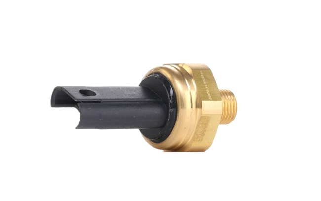 STARK SKSFP-1490039 Sensor, brændstoftryk BMW F11 523i 3.0 204 HK Benzin 2010