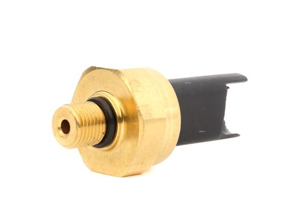 RIDEX 3942S0040 brandstofdruksensor 13537622231