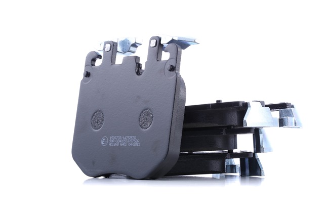 RIDEX 402B1355 Filtre hydraulique de direction BMW X6 (G06, F96) xDrive 40 i Mild-Hybrid 381 CV Essence/électrique 2024