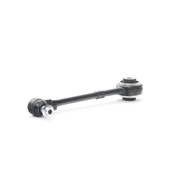 STARK SKCA-0051218 Calidad y precios justos