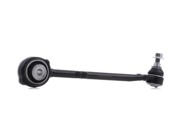 RIDEX 273C1217 Suspension arm Mercedes S212 E 350 CDI 3.0 4-matic (212.289) 231 hp Diesel 2010