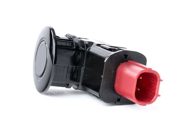 RIDEX 2412P0102 replacement HONDA Jazz Shuttle (GG8, GG7, GP2) parking sensors rear and front price