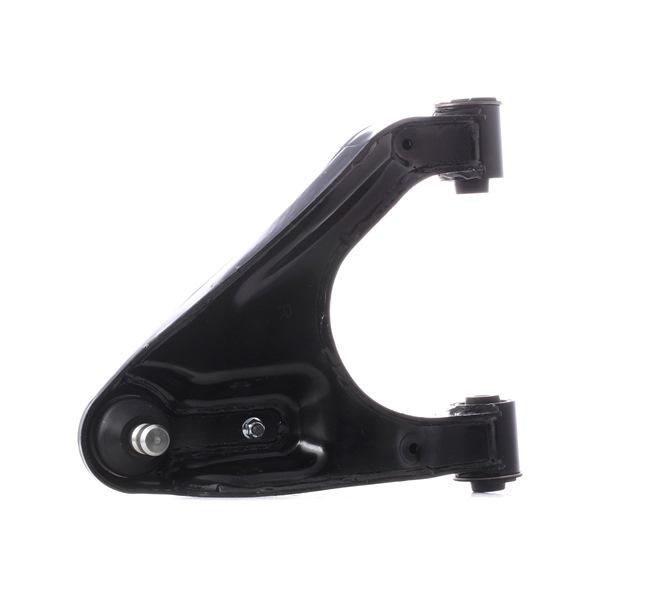 RIDEX 273C1219 draagarm 55501-EB31A