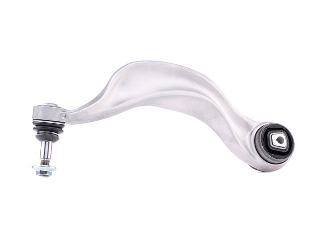 RIDEX 273C1220 Querlenker BMW F01 730d xDrive 258 PS Diesel 2011
