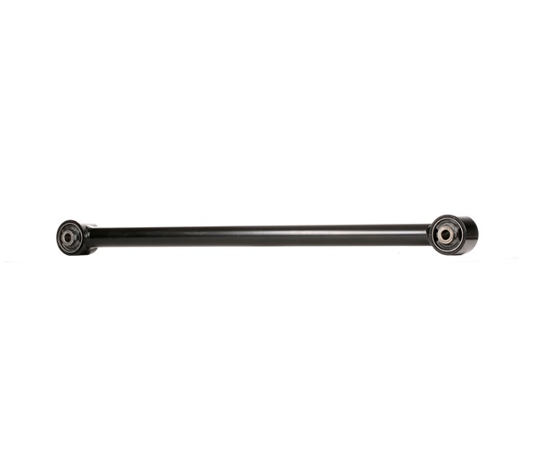 Toyota Hilux 2 LN65 Querlenker original STARK SKCA-0051222 Preis