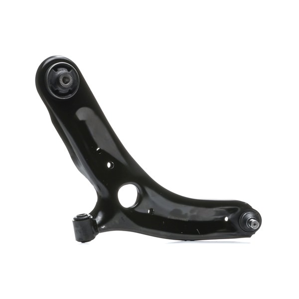 273C1223 RIDEX 545002K500 Querlenker