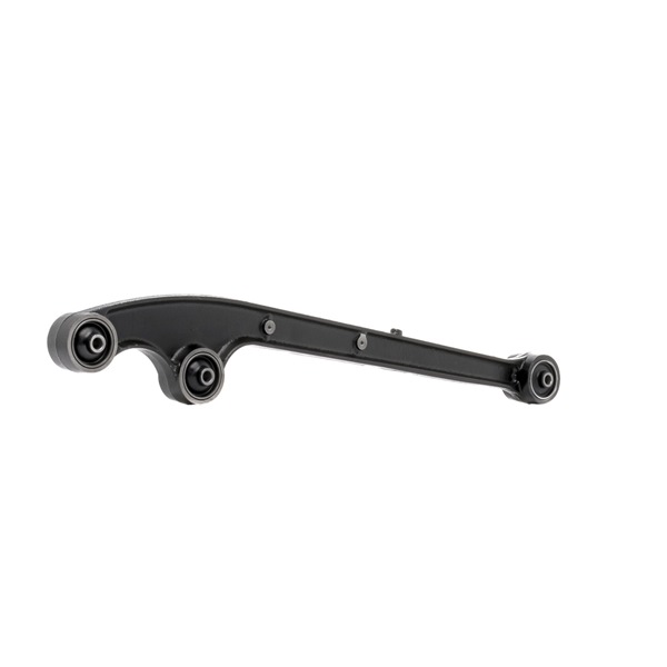 RIDEX 273C1225 Brazo de suspensión SUZUKI JIMNY 2025 originales precio