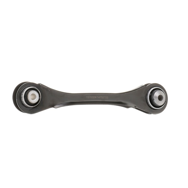 RIDEX 273C1226 Suspension arm BMW F20 120i Active Flex 2.0 184 hp Petrol/Ethanol 2015