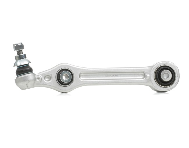 RIDEX A2053304507 Bras de suspension 273C1227