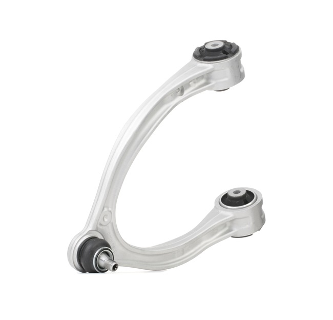 RIDEX 273C1228 Querlenker Mercedes A205 C 200 (205.480) 204 PS Benzin 2024