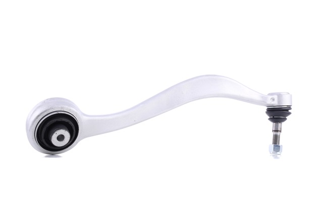 RIDEX 273C1229 draagarm 2 284 531