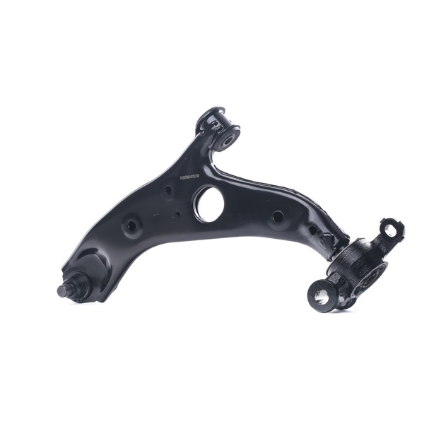 STARK SKCA-0051231 Neatkarīgās balstiekārtas svira, riteņa piekare Mazda 6 GJ Universālis