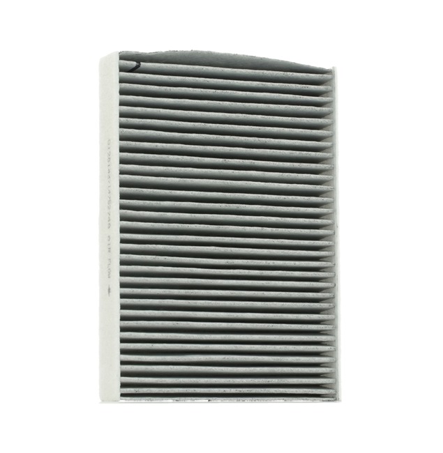 STARK SKIF-0170476 Φίλτρο καμπίνας SEAT Mii 2015