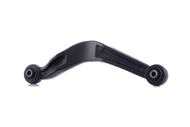 STARK SKCA-0051233 Calidad y precios justos