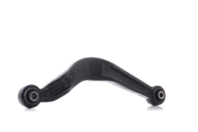 RIDEX 273C1232 draagarm 4 23 071