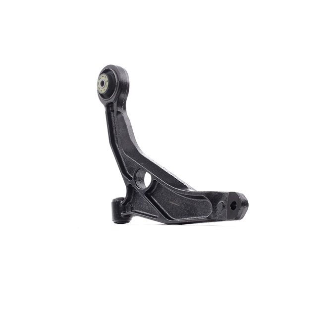 STARK SKCA-0051234 Calidad y precios justos