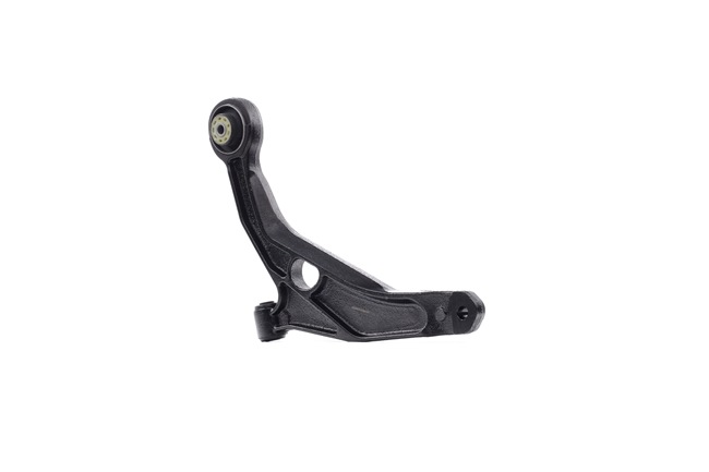 RIDEX 273C1233 Braço de suspensão DODGE Journey MPV 2.0 CRD 136 cv Diesel 2009