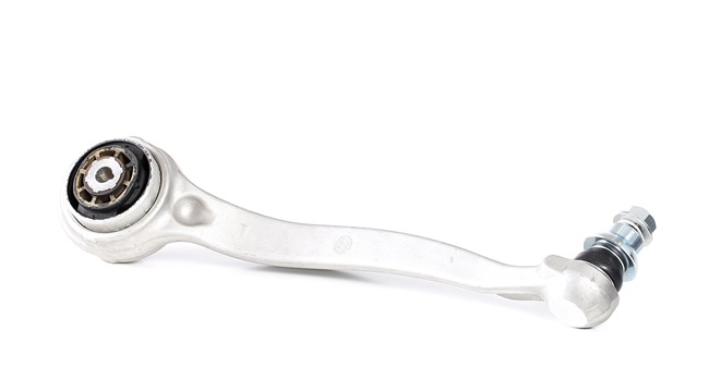 RIDEX 273C1234 Braccetti anteriori e posteriori Mercedes W205 originale prezzo