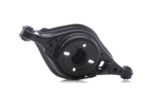 STARK SKCA-0051236 Calidad y precios justos