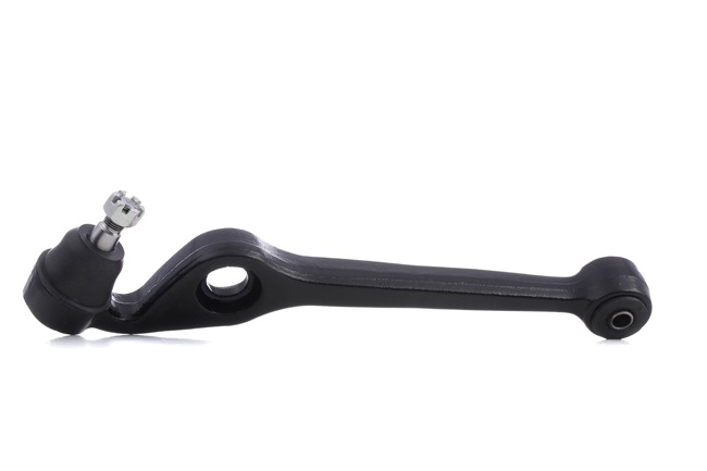 RIDEX 273C1237 bærearm Daihatsu Sirion 1 1.3 Sport 4WD 102 hk Bensin 2000