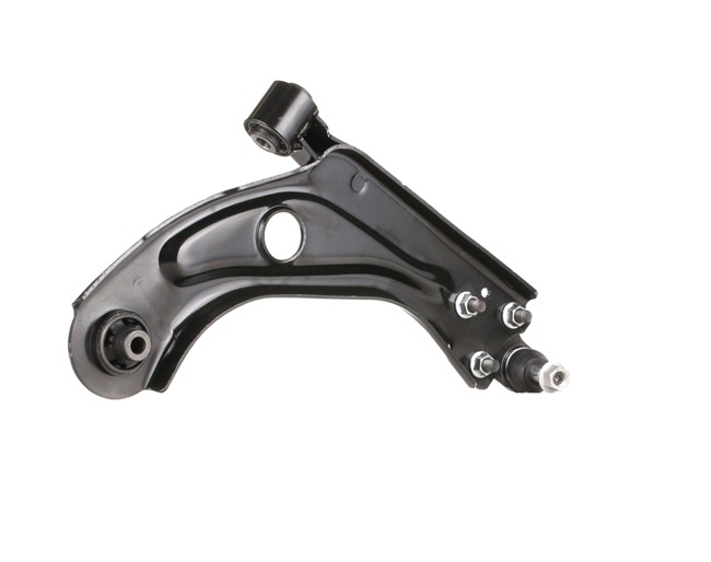 RIDEX 273C1239 Braccetti anteriori e posteriori Citroen C4 Picasso 2 originale prezzo