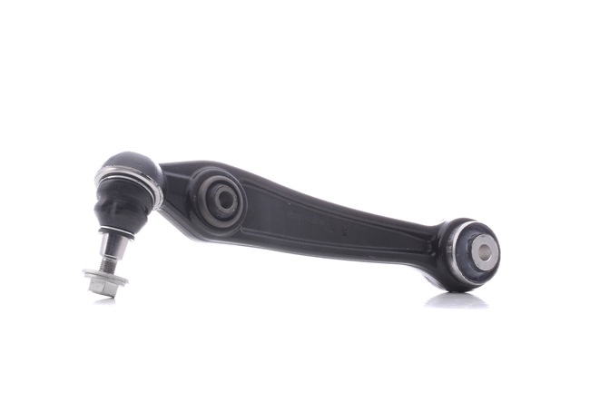 STARK SKCA-0051241 Calidad y precios justos
