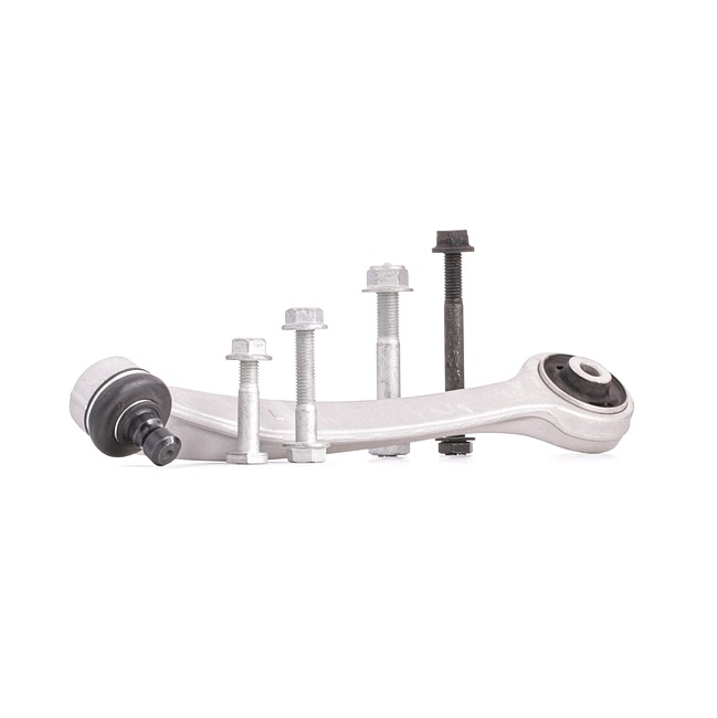 STARK SKCA-0051242 Querlenker Audi A4 B6 S4 2.7 quattro 253 PS Benzin 2001