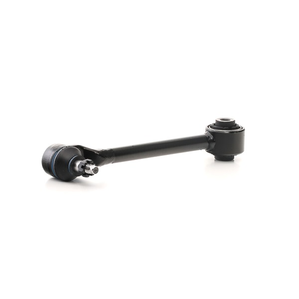 RIDEX 273C1242 Calidad y precios justos